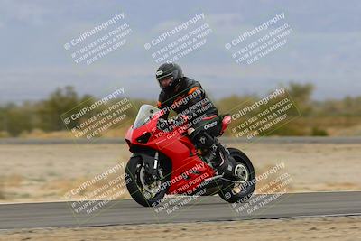 media/Jan-15-2023-SoCal Trackdays (Sun) [[c1237a034a]]/Turn 3 Exit Speed Pans (11am)/